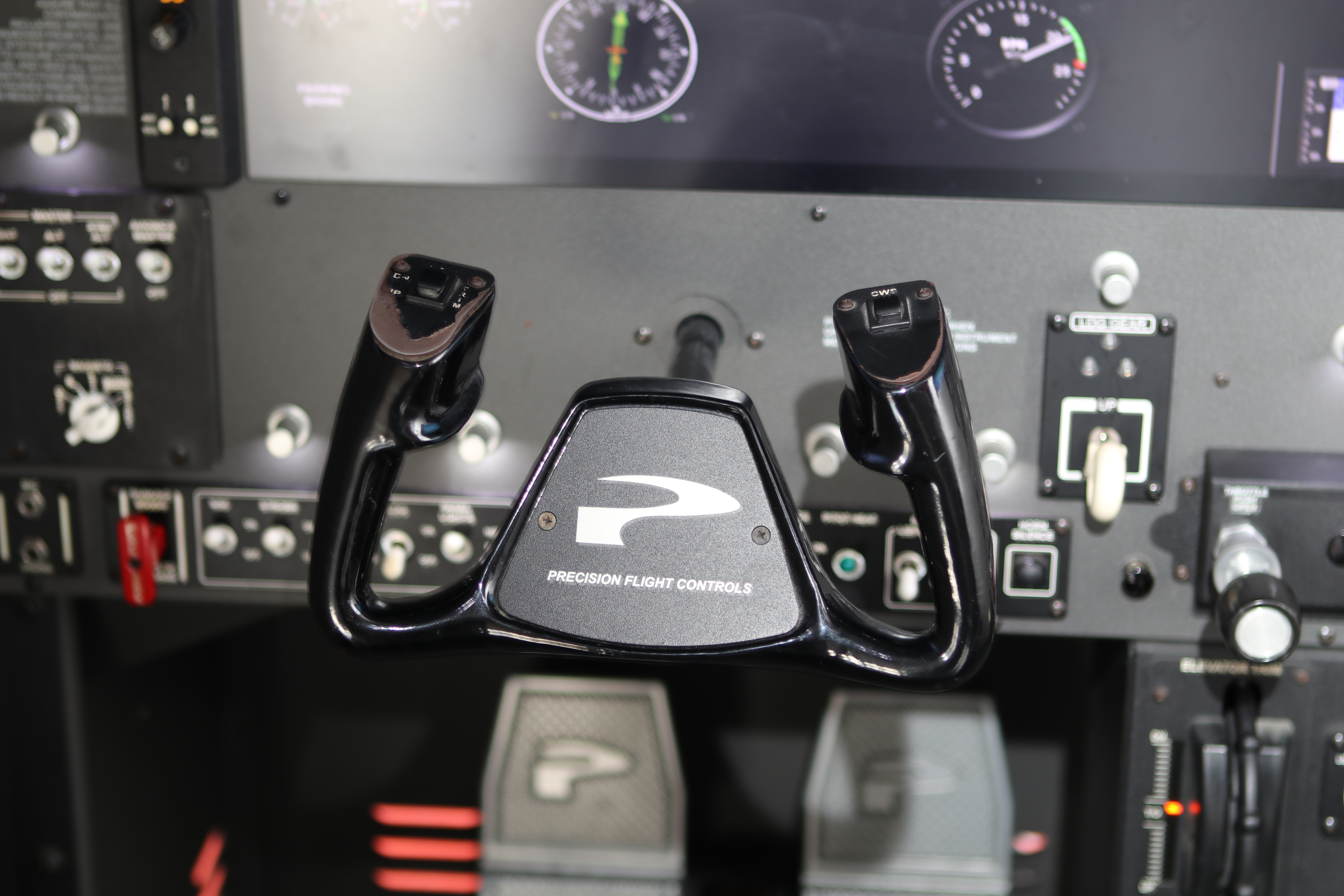 Fliteline Facility image 10