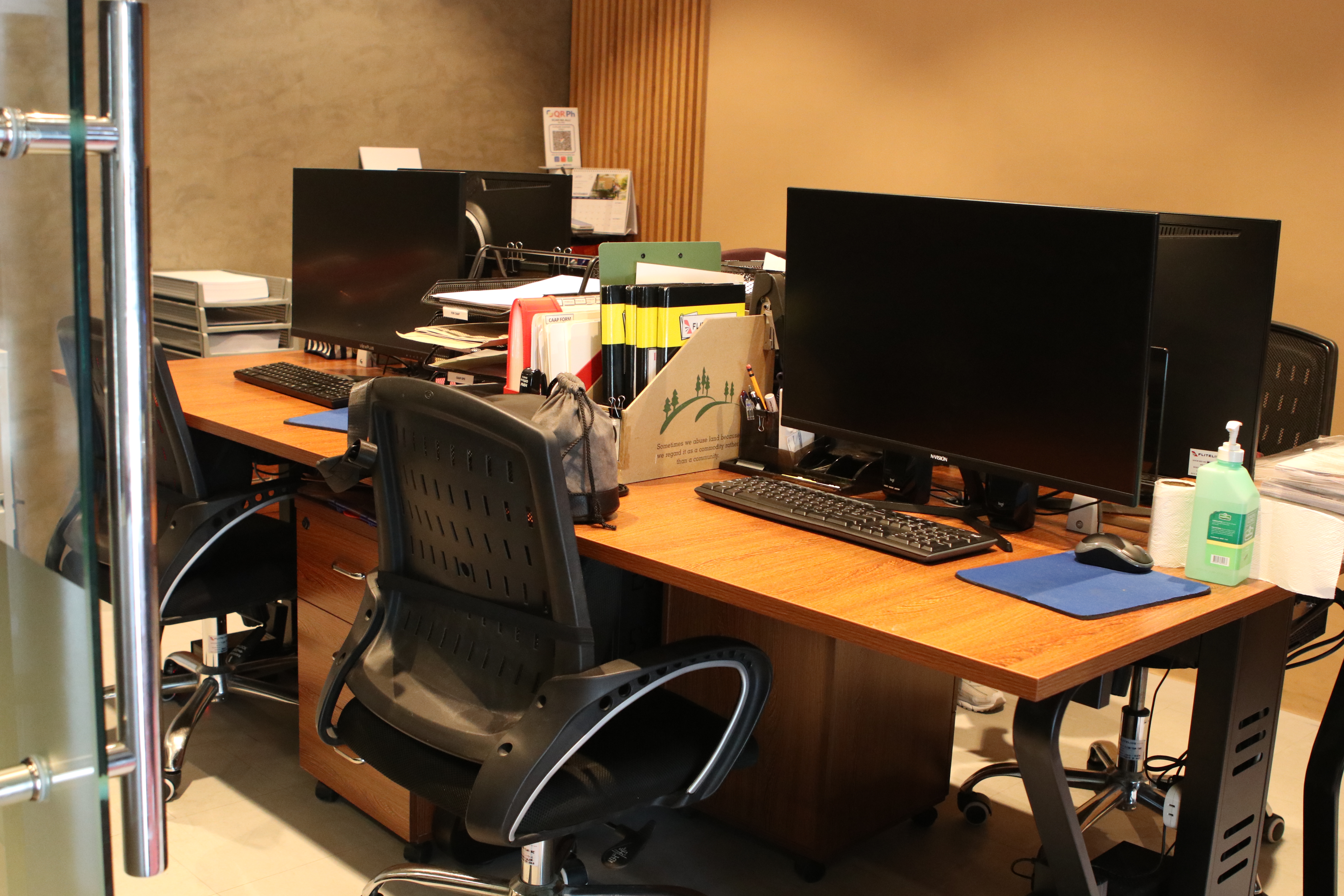 Fliteline Facility image 12