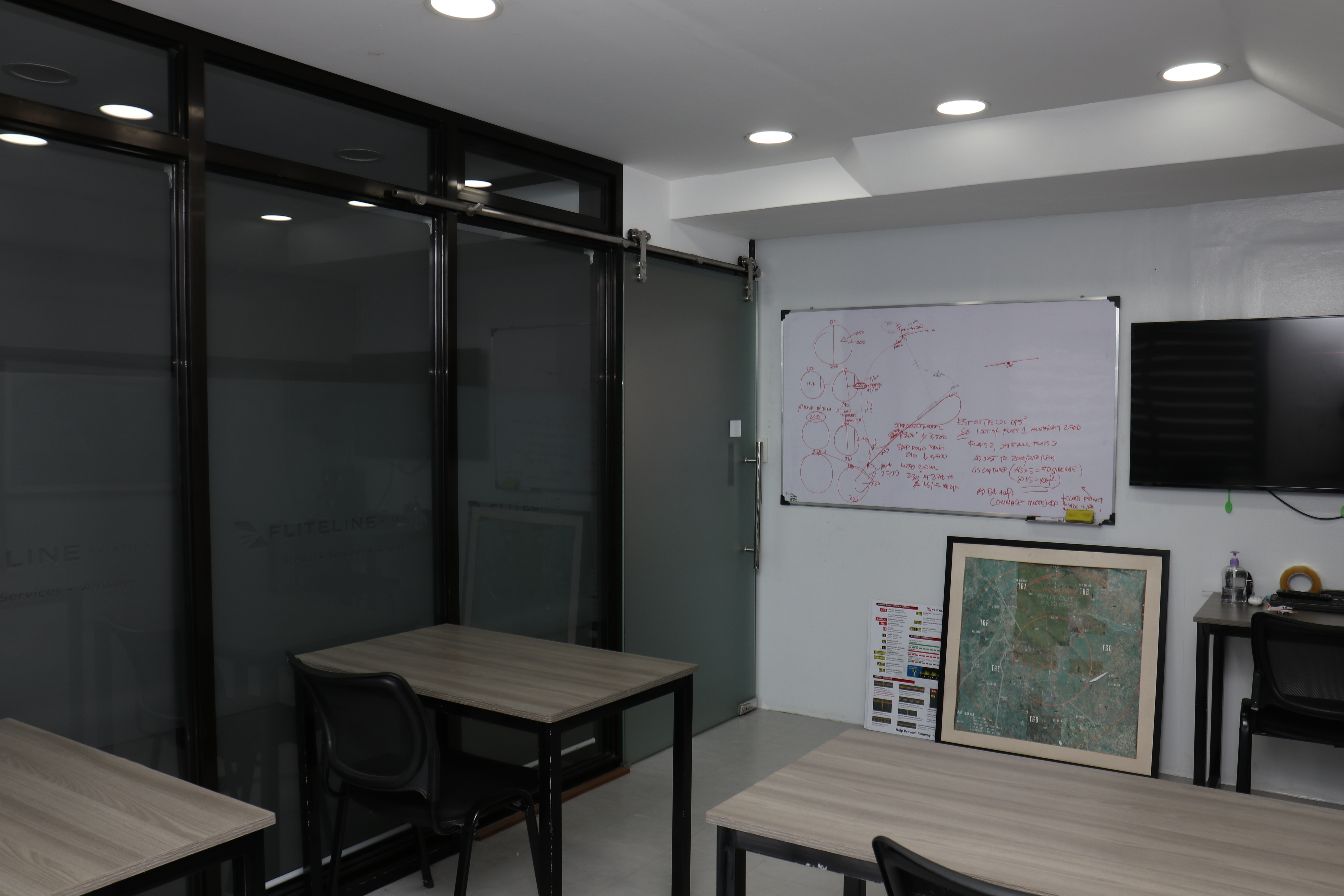 Fliteline Facility image 4