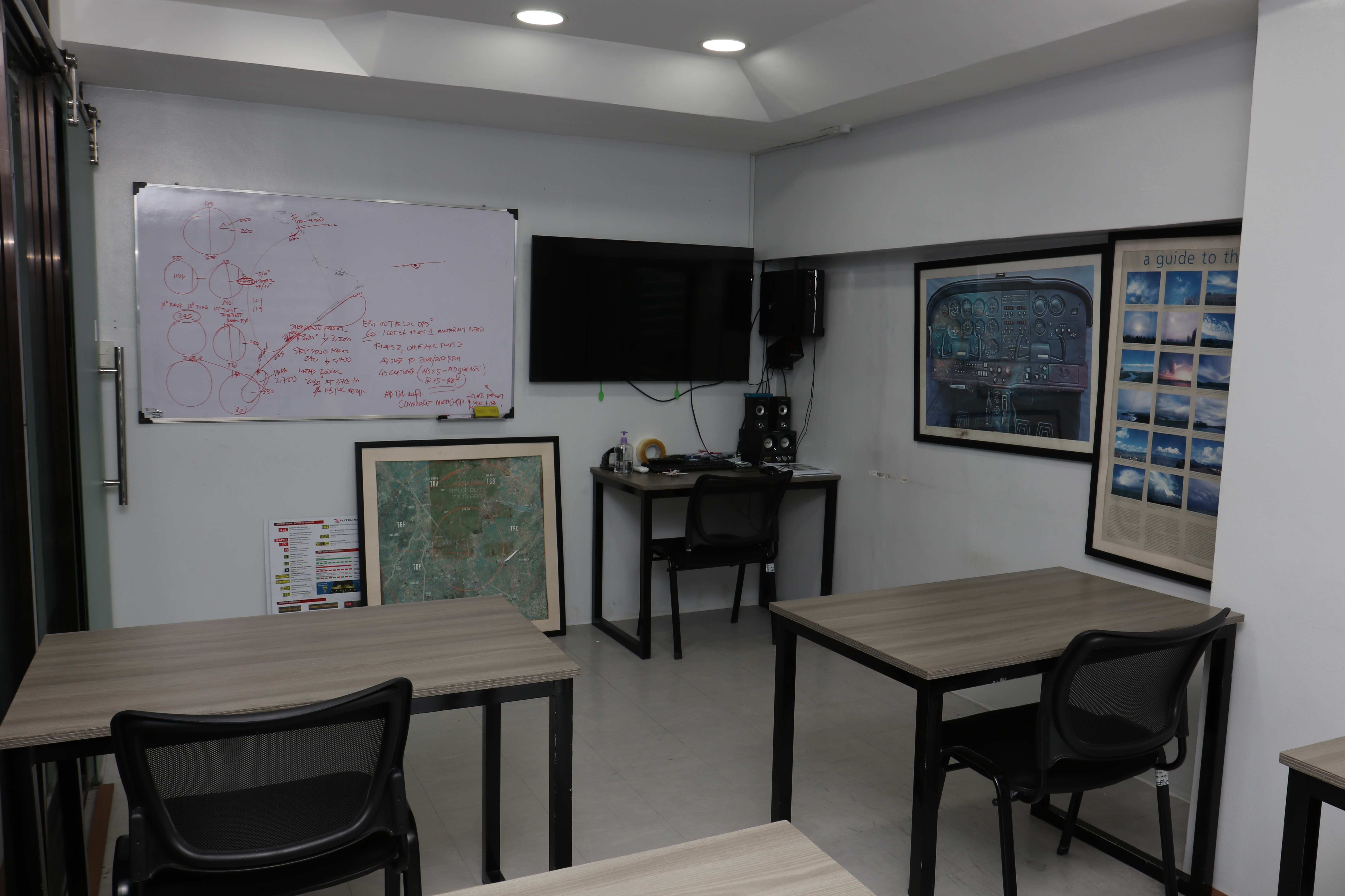 Fliteline Facility image 5