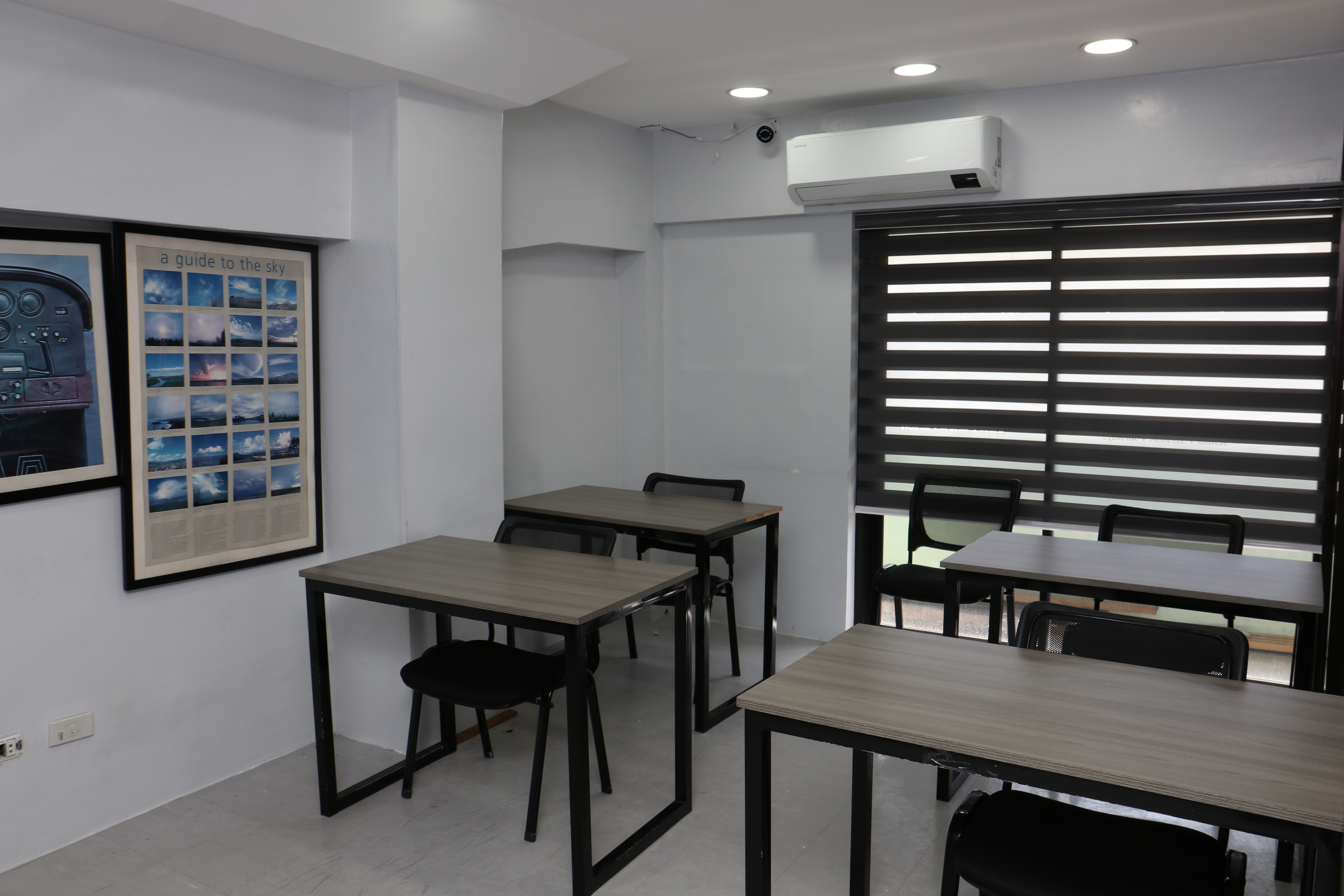 Fliteline Facility image 6