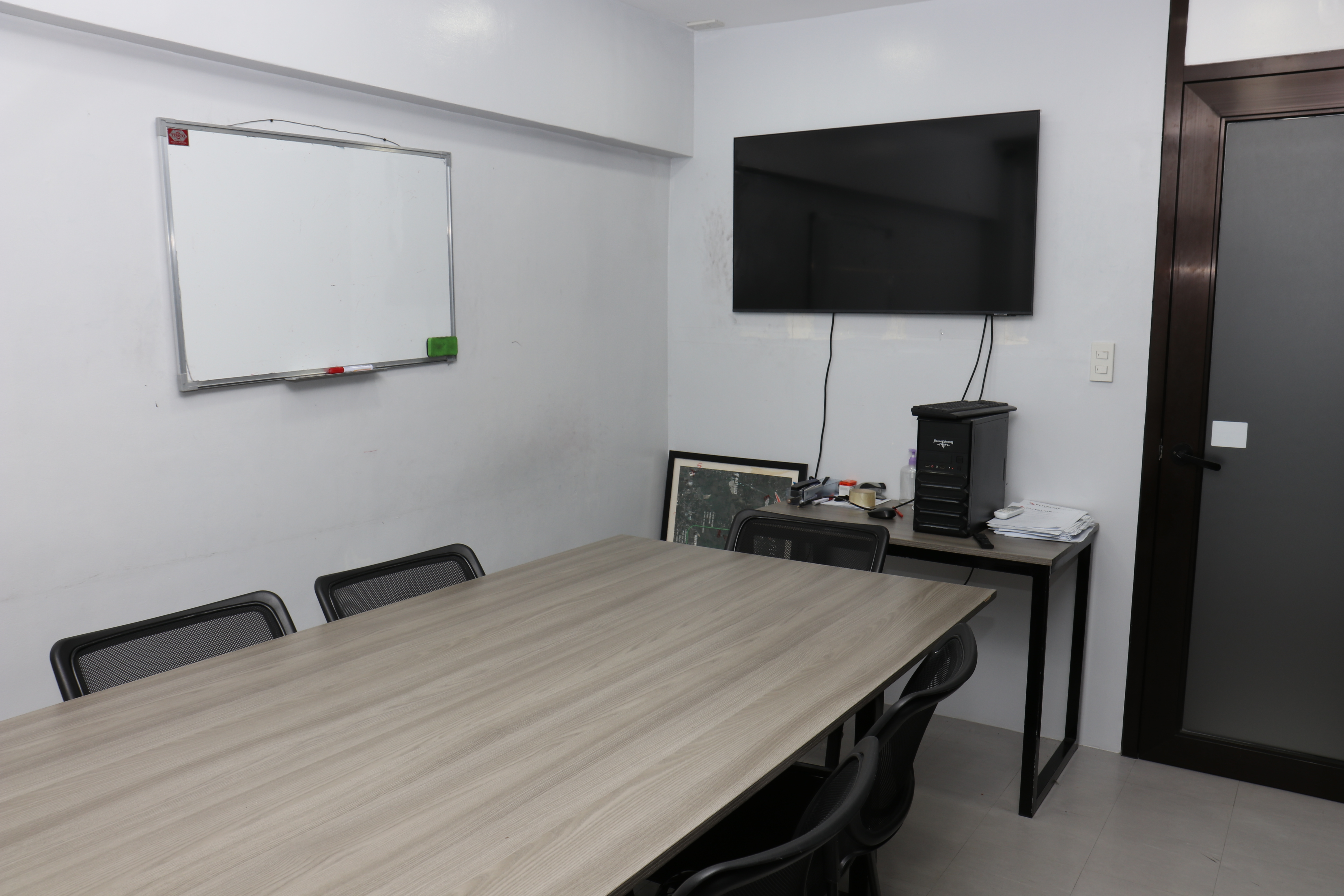 Fliteline Facility image 8