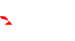 Fliteline logo