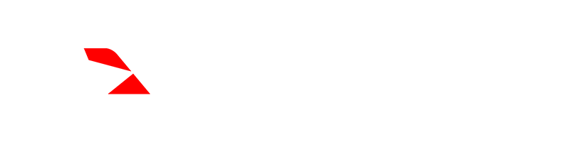 Fliteline logo